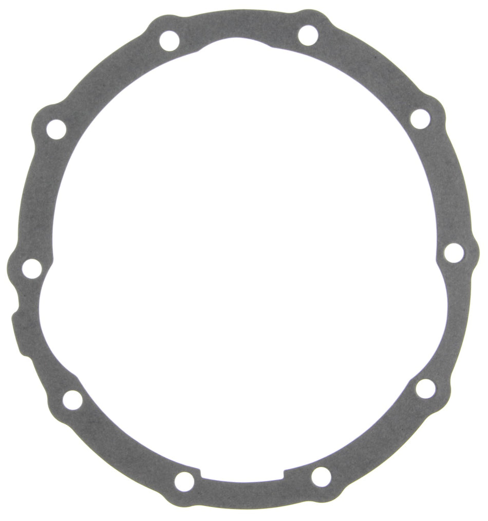0.5 lbs. 24X12X0 Differential Carrier Gasket Performance Ford 9 Inch Rear Differential Gasket Steel Core
