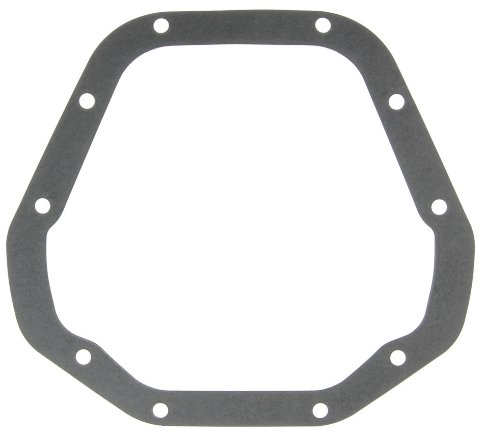 0.5 lbs. 24X12X0 Differential Carrier Gasket Performance Dana 60 Rear Differential Gasket Steel Core