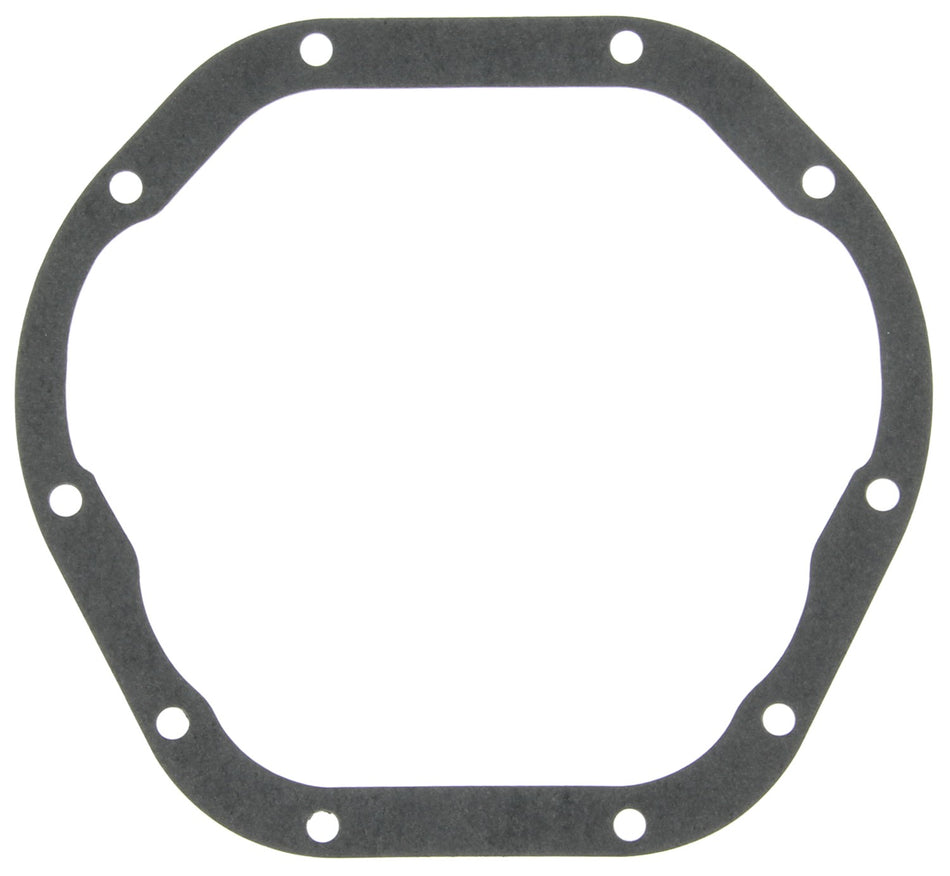 Differential Carrier Gasket Performance Dana 44 Rear Differential Gasket Steel Core