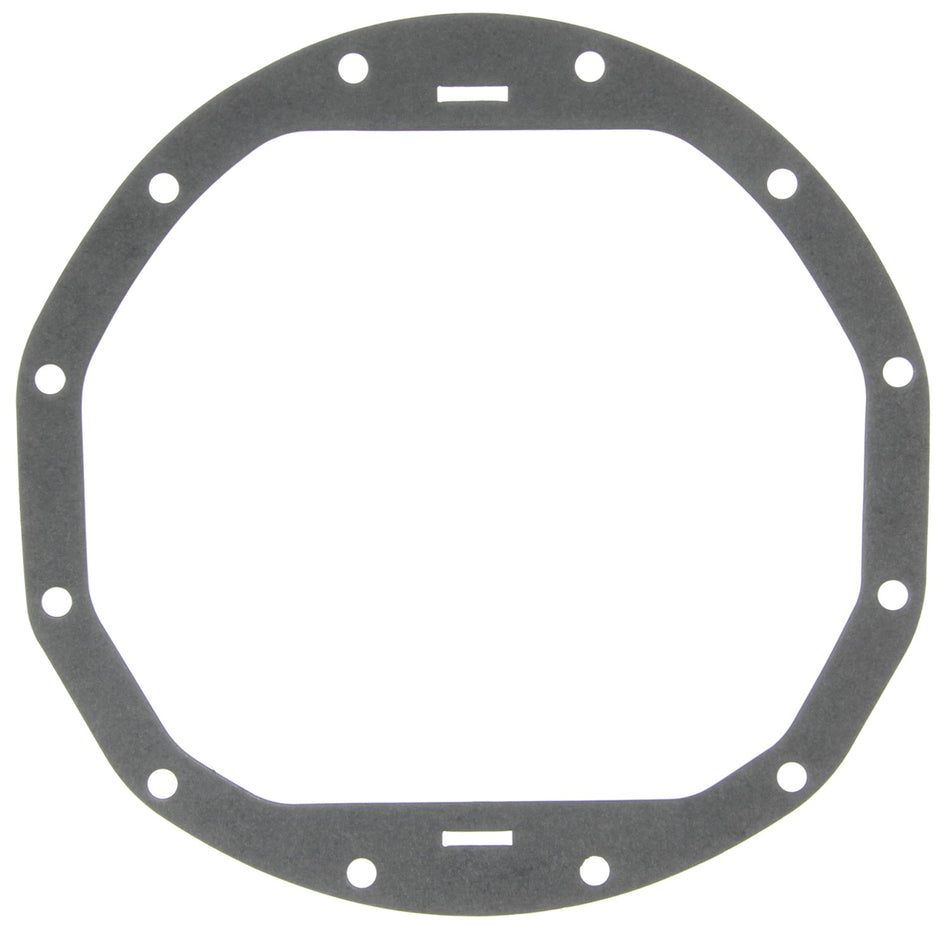 Differential Carrier Gasket Performance GM 12 Bolt Pass Car Rear Differential Gasket Steel Core