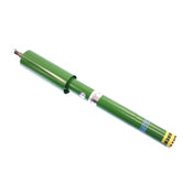 B6 Performance Suspension Strut Cartridge : PORSCHE 911 65-68;F;B6