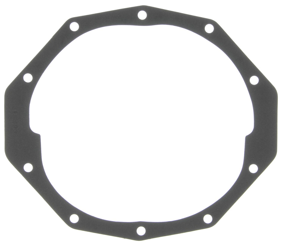 0.3 lbs. 18X14X0 Dod-Trk:Dakota w/Chrysler 7 1/4 Front Axle(86-90)