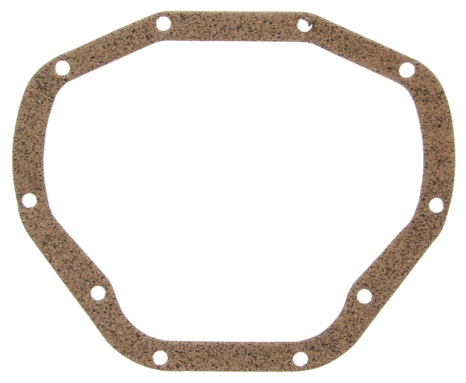 Ford-Trk:F Super DutyF53F59(88-92)