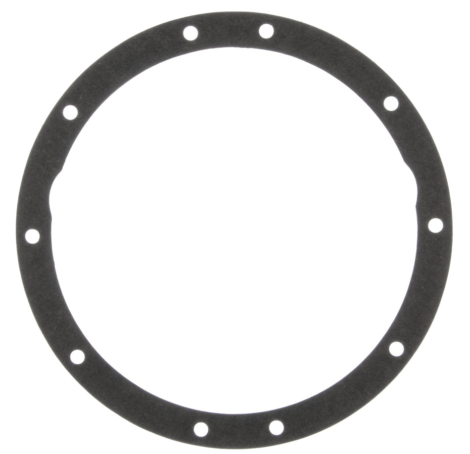 Chev-TrkGMC:G20C20HO50G2500280HO52HO72(39-72)