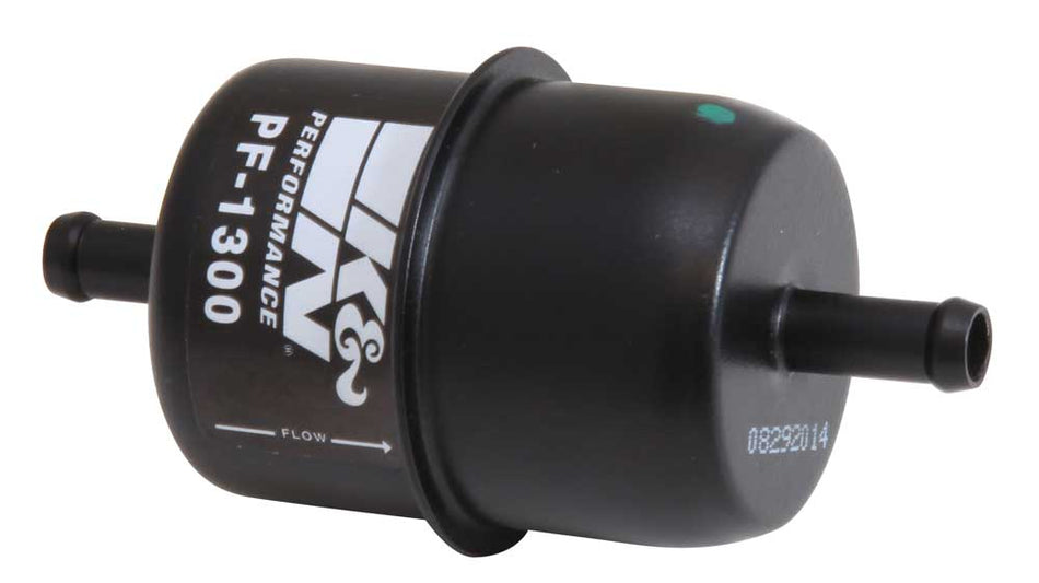 0.2 lbs. 5X3X3 FUEL FILTER. AUTOMOTIVE