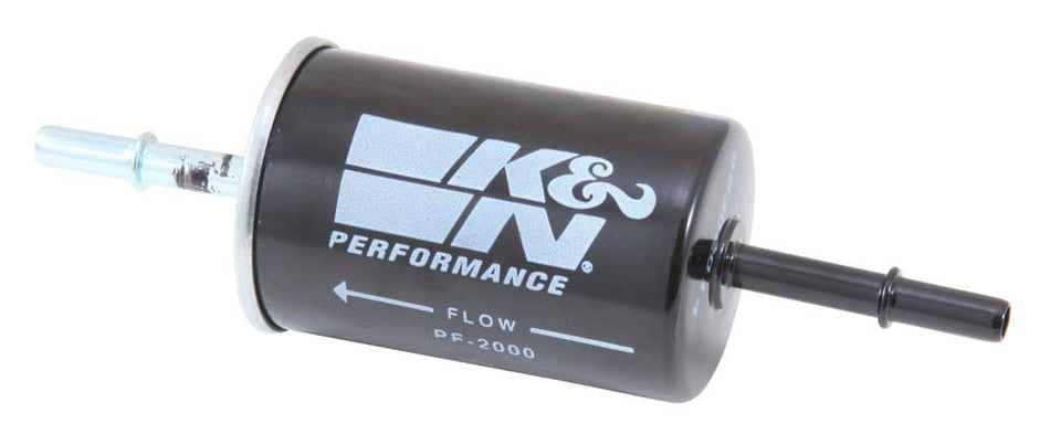 0.4 lbs. 7X3X3 FUEL FILTER. AUTOMOTIVE