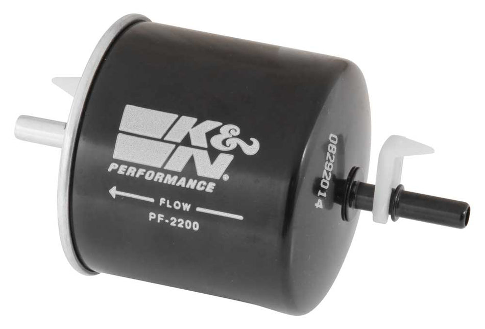 0.5 lbs. 7X3X3 FUEL FILTER. AUTOMOTIVE