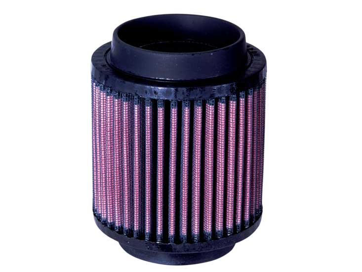 0.9 lbs. 7X4X4 POLARIS TRAIL BLAZER 250 05-10