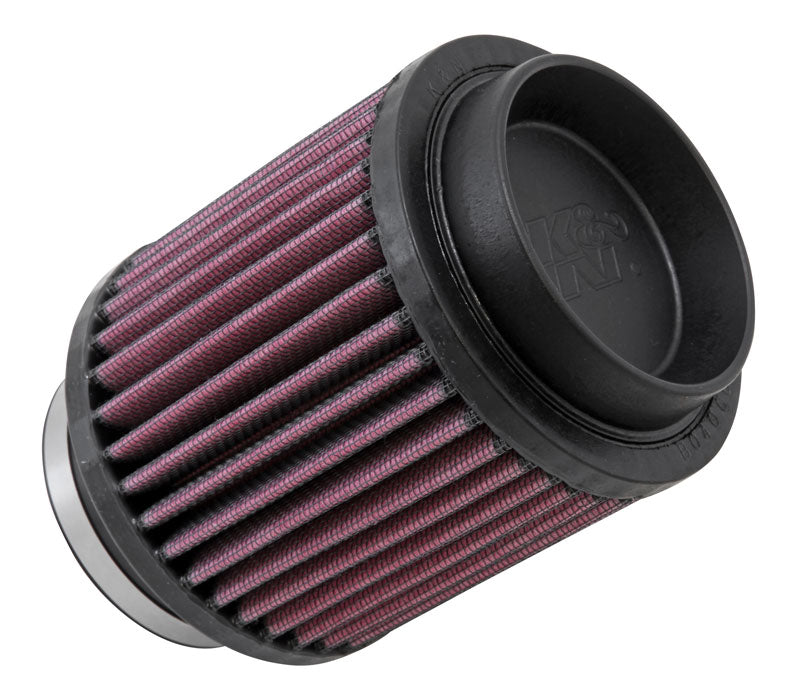 0.9 lbs. 7X4X4 POLARIS RANGER RZR 170. 2010-2013