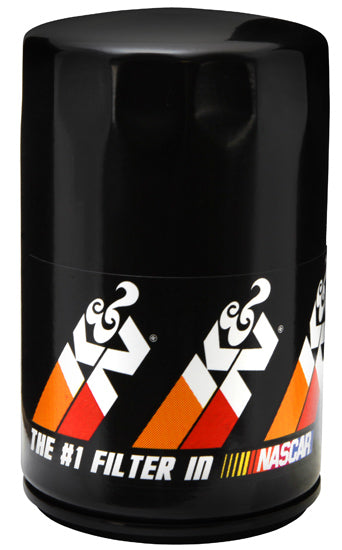 0.3 lbs. 4X3X3 OIL FILTER. AUTOMOTIVE - PRO-SERIES