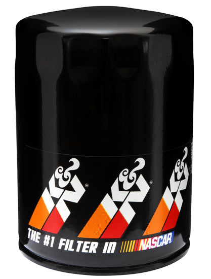 0.6 lbs. 5X3X3 OIL FILTER. AUTOMOTIVE - PRO-SERIES