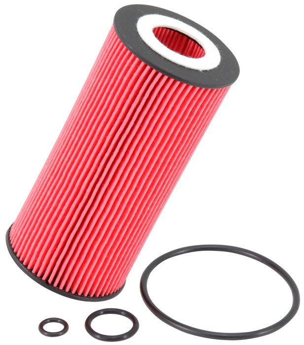 0.2 lbs. 5X3X3 OIL FILTER. AUTOMOTIVE - PRO-SERIES