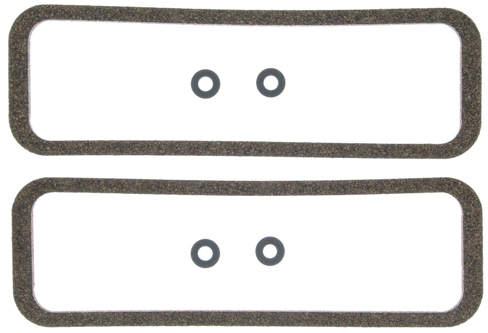 0.2 lbs. 16X6X0 1937-1968 CHRYSLER L6 218-228-230-237-241.5-251-265
