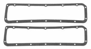 Clevite Push Rod Cover Set IHC-TrkTracand Ind:V461V478V549