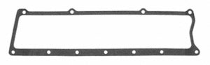 Push Rod Cover Set IHC-Trk:B152