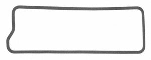 Push Rod Cover Set Bui:400401425(64-66)