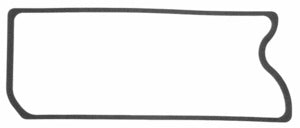 Push Rod Cover Set Pont:301(77-81)