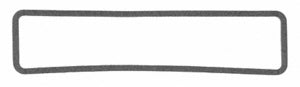 Push Rod Cover Set AMC Bui Cad Chev Jeep Olds Pont Can Pont:151(2.5L)(77-84)