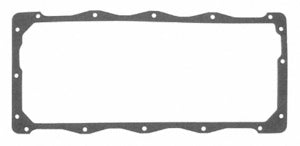 Push Rod Cover Set Ed Ford-Pass Linc Merc:383410430462(58-68)