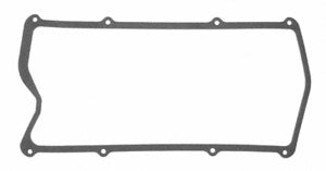 Push Rod Cover Set IHC-TrkTracand Ind:V345V392915 Combine