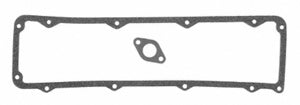 Clevite Push Rod Cover Set IHC-Tracand Ind:U169U1753503754545445742400A2400B2405B2410B2412B25