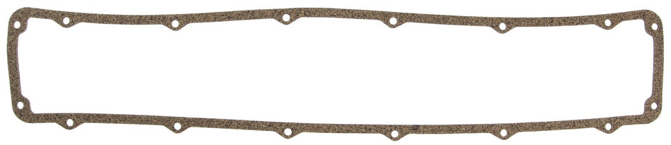 0.3 lbs. 31X6X0 Push Rod Cover Set IHC-TrkTracand Ind:220240241264265T6TD9TD9BH-30SeriesH50AH50BH60B