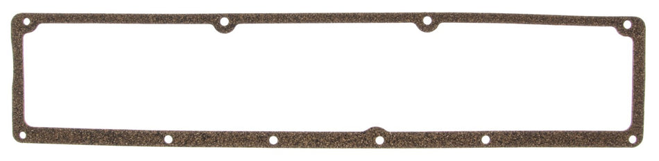 Push Rod Cover Set Chev-Passand Trk Can Pont:216235261(50-63)