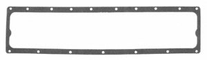 Push Rod Cover Set GMC:228236248270(39-62)