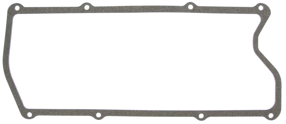 Push Rod Cover Gasket 59-72 International V8