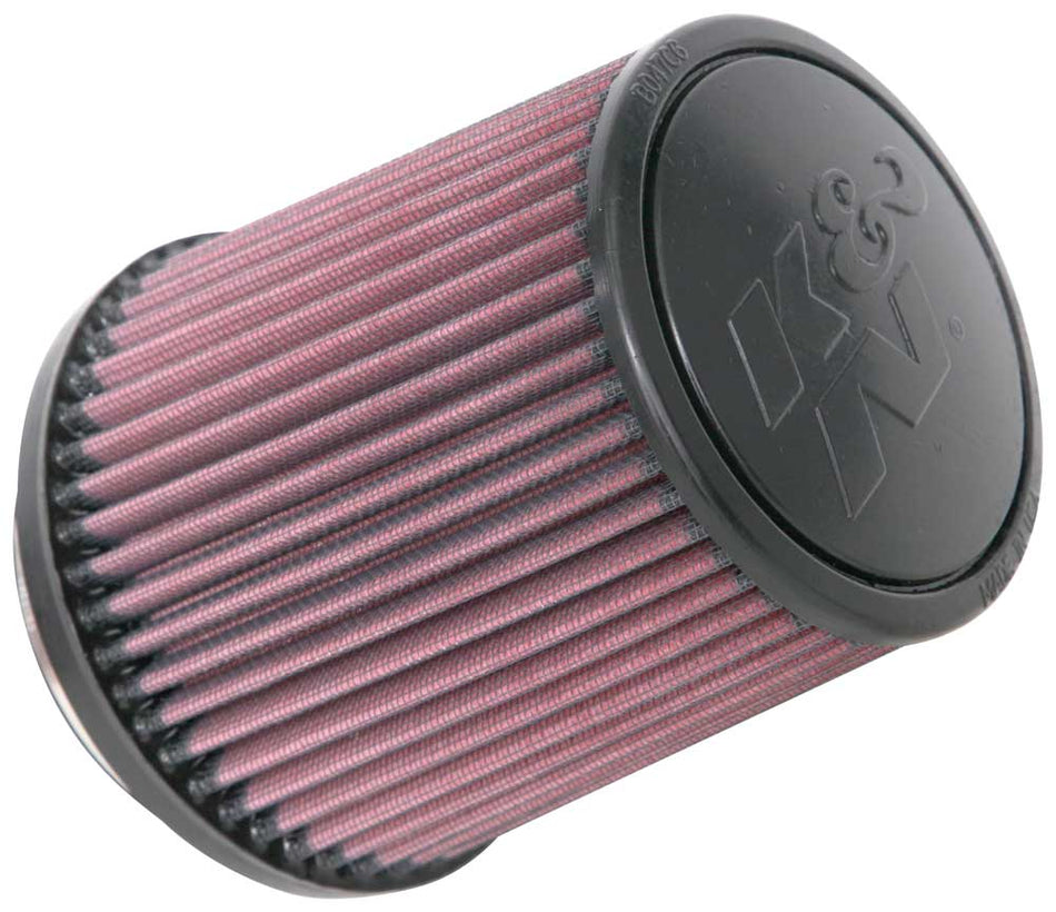 3-15/16in FLG. 5-15/32in OD. 7in H. GOLF VII GTI