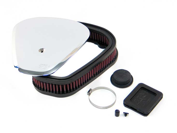 3.3 lbs. 11X9X4 YAMAHA ROAD STAR. MIRROR 99-08