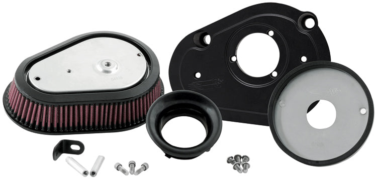 3.1 lbs. 11X9X4 H/D DYNA MODELS. CUSTOM ASSEMBLY. 08-09