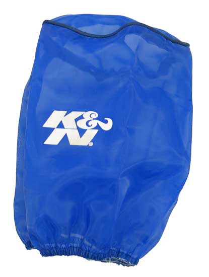 0.2 lbs. 6X5X1 DRYCHARGER WRAP. RX-4730. BLUE