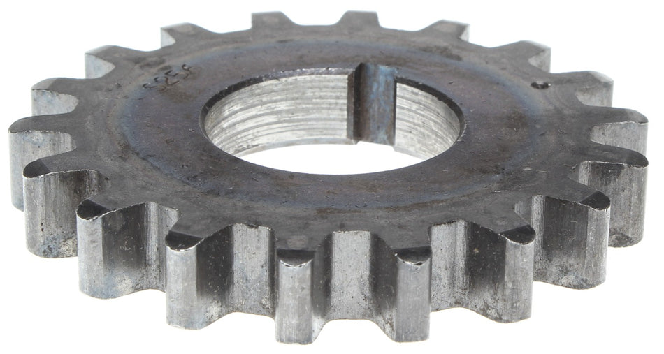 GMC Pass. 331 (Cad.) Eng. (1949-58) Crankshaft Sprocket