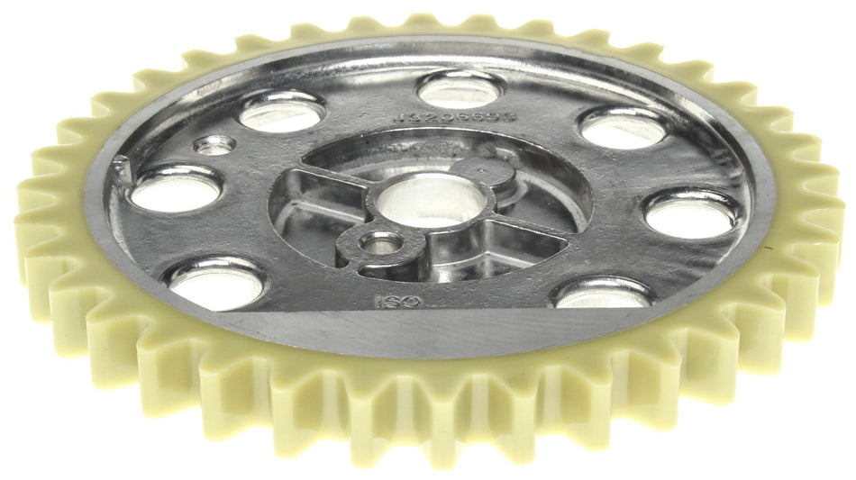 AMCJeep 199 232 (3.8L)258 (4.2L) Engs. (1964-90): Navistar 232 258 Eng Nylon Camshaft Sprocket
