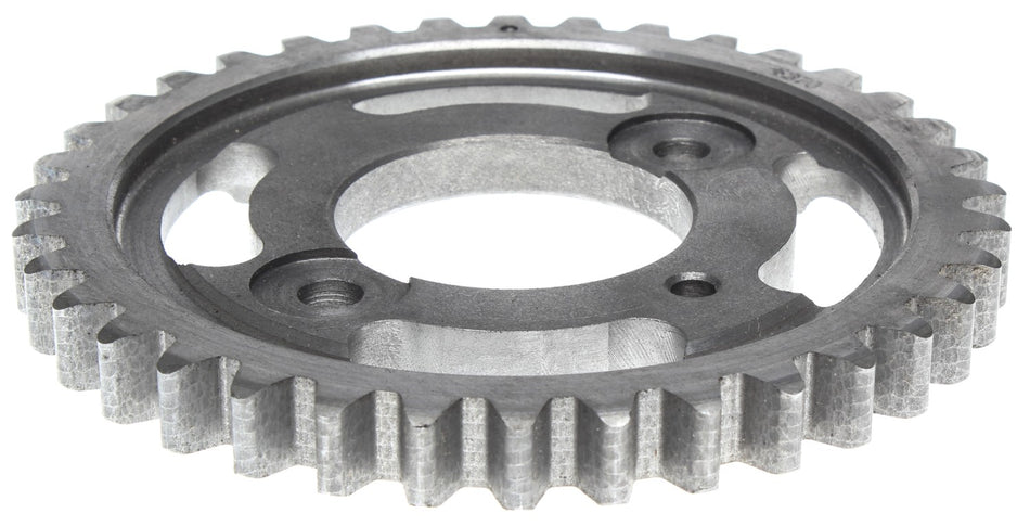 GMC Pass. 390 429 (Cad.) Engs. (1963-65) Iron Camshaft Sprocket