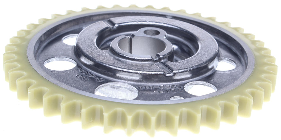 Ford Pass. AND Trk. 255 (4.2L) 302 351 (5.8L)Engs.(1972-89) Nylon Camshaft Sprocket