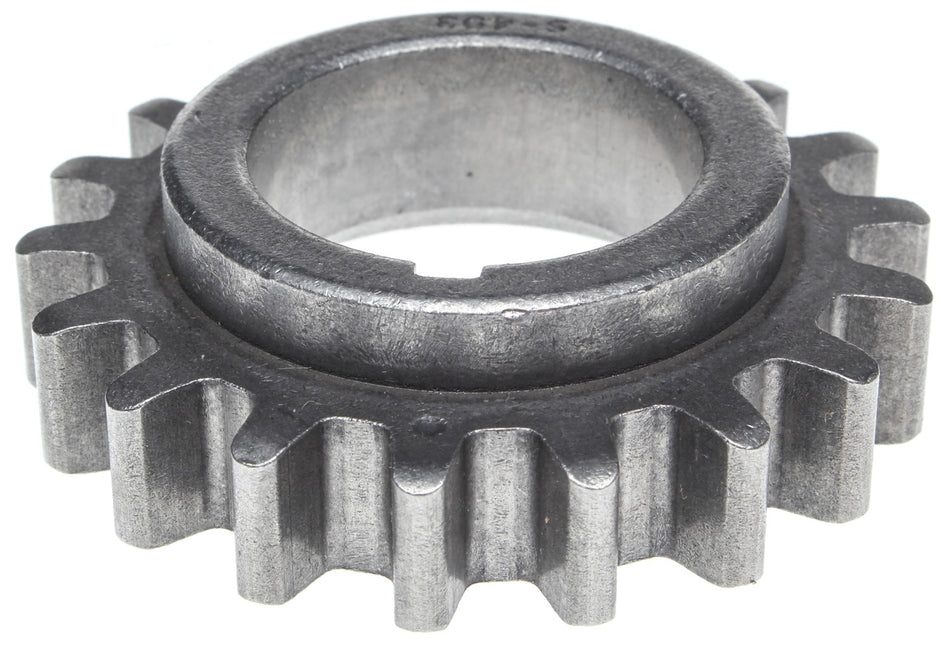 Ford Pass. AND Trk. 351 400 429 460 Engs. (1968-79) Crankshaft Sprocket