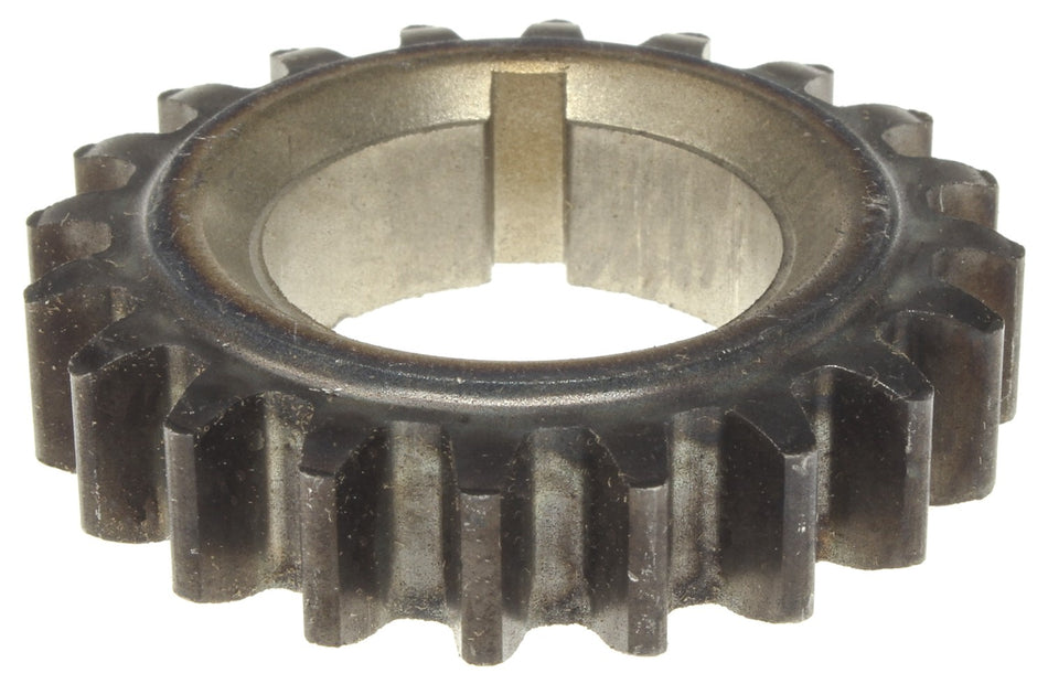 GMC Pass. AND Trk. 121 (2.0L) Eng. (1983-89) 134 (2.2L)Eng.(1989-94) Crankshaft Sprocket