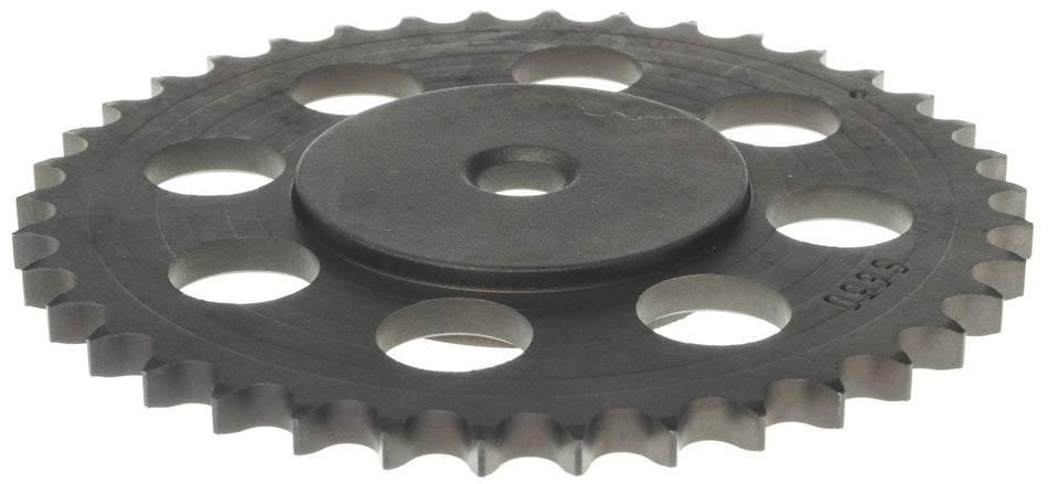 Ford Pass. AND Trk. 177 (2.9L) Eng. (1986-92) 244 (4.0L) Eng. (1991-94);Mazd Camshaft Sprocket