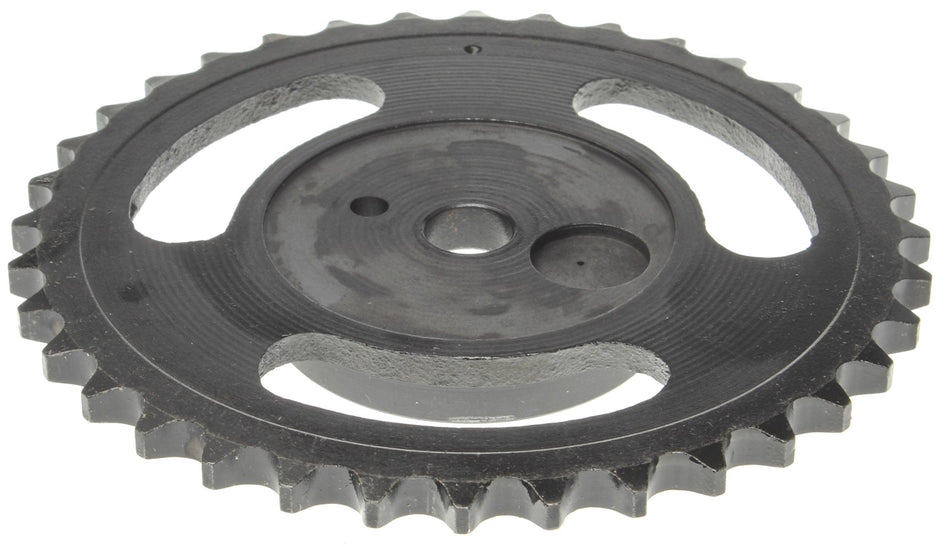 Jeep 242 (4.0L) Eng. (1987-93) Camshaft Sprocket