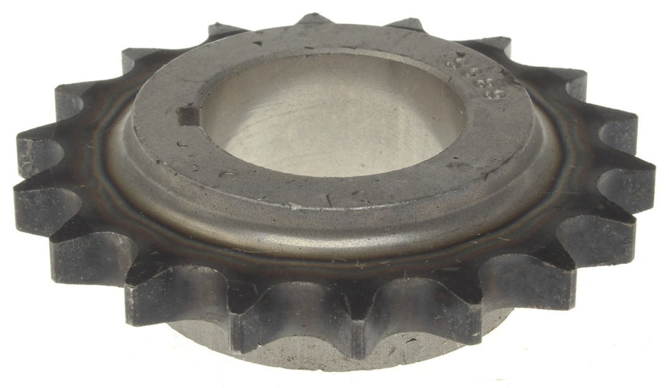 Jeep 242 (4.0L) Eng. (1987-93) Crankshaft Sprocket