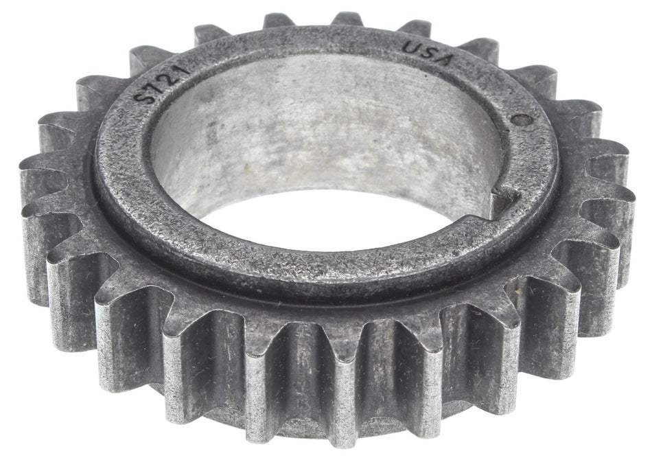 Dodge Trk. 238 (3.9L) Eng. (1991-96) 318 (5.2L) Eng.(1990-96) 360 (5.9L)E Crankshaft Sprocket