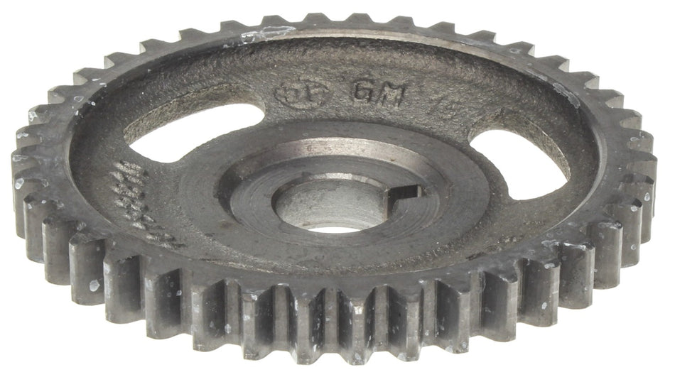 GMC Pass. AND Trk. 134 (2.2L) Eng. (1994) Iron Camshaft Sprocket