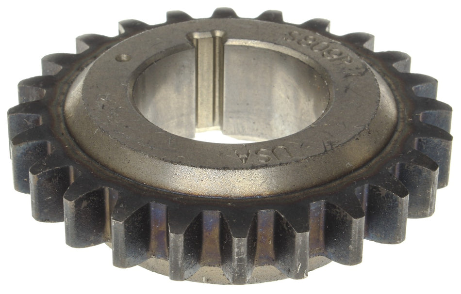 Jeep 242 (4.0L) 6 Cyl Eng. (1994-96) Wrangler Cherokee Briarwood Comanch Crankshaft Sprocket
