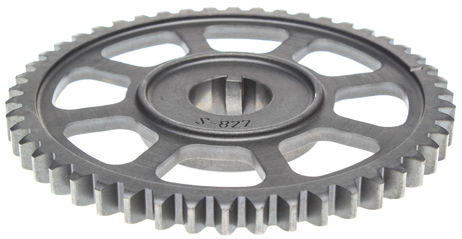 Jeep: 6 242 (4.0L) (2000) Iron Camshaft Sprocket