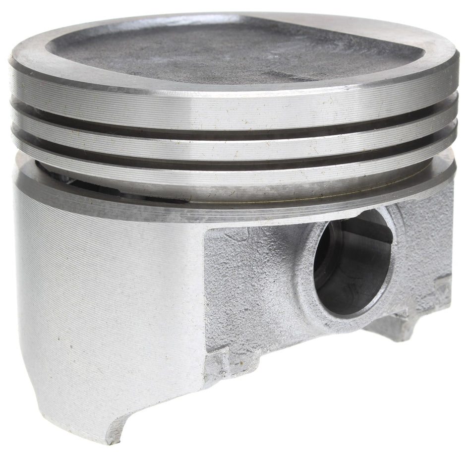 AMCJeep 150 (2.46L) Eng. (1983-93) 242 (4.0L) Engs. (1983-98)