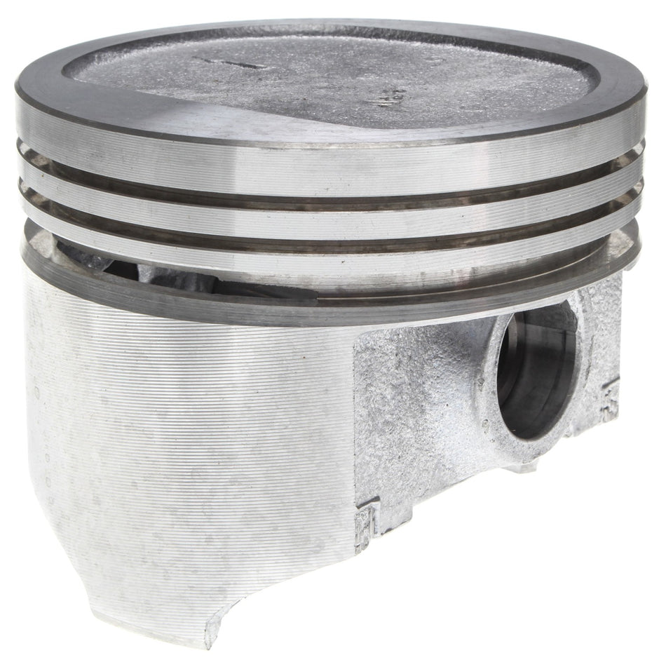 AMCJeep 150 (2.46L) Eng. (1983-93) 242 (4.0L) Engs. (1983-98)