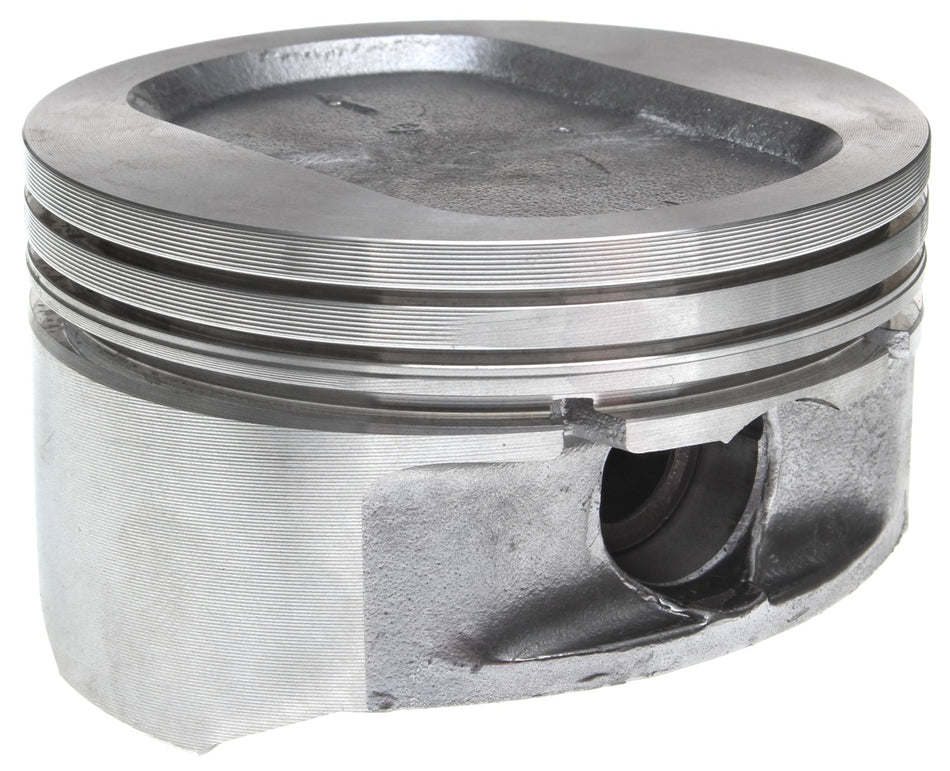 Ford Trk. 256 (4.2L) V6 Eng. (1996-1998)