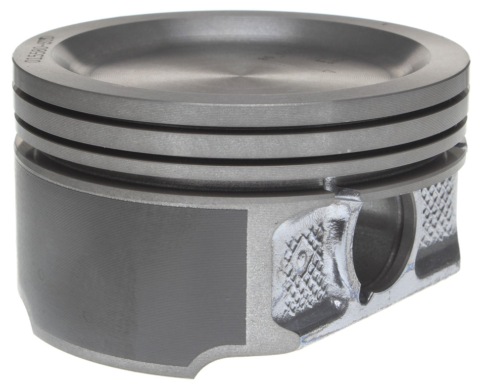 Piston